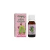 Olejek Oregano 7ml Bamer