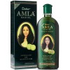 Olejek Amla do włosów ciemnych 100ml Dabur