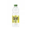 Ocet spirytusowy 10% 500ml