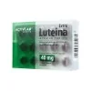 Luteina Extra 40mg 30 kapsułek