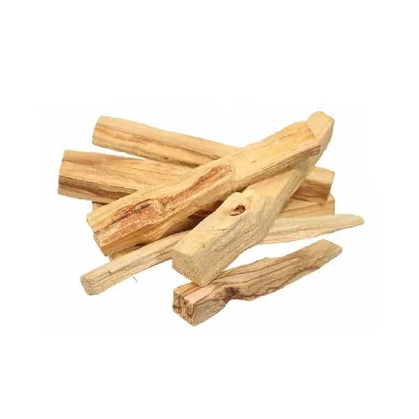 PALO SANTO drewienka do spalania 50g