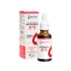 Witamina A+E krople 30ml