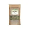 Oregano suszone 50g