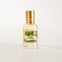 Indyjskie Perfumy w olejku - Jasmine