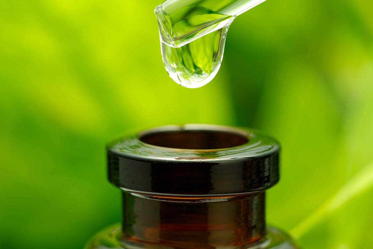 Kokosowo – Grejpfrutowy krem na Cellulit